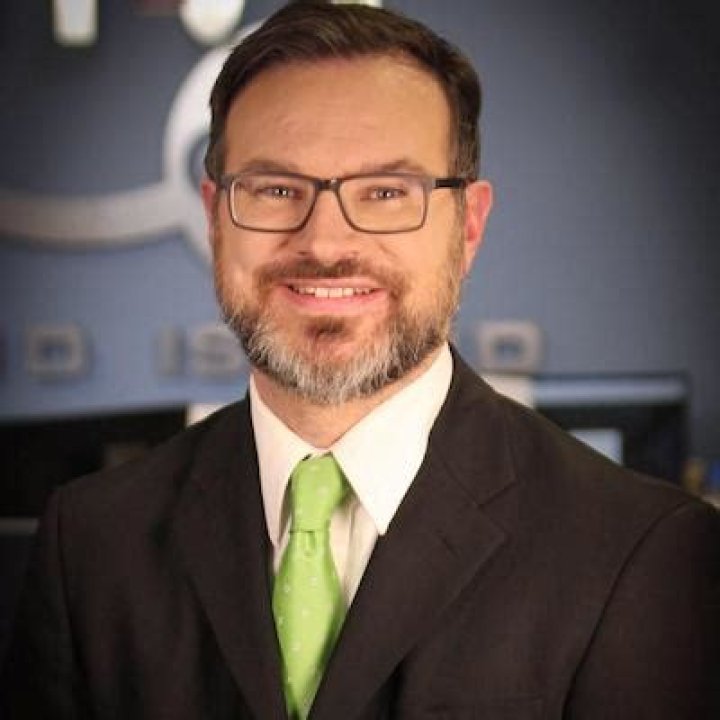 Steve White Net Worth