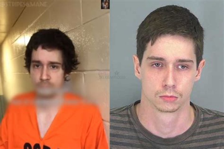 
Steven Fike, 62, raped and killed a 19-year-old girl in a Boston hotel in 1980 