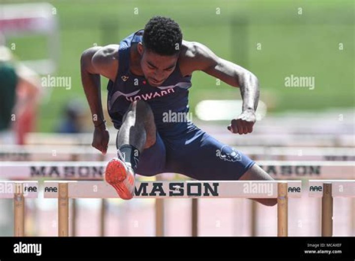 Steven Imes Net Worth