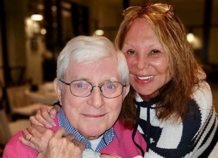 Steven Pasquale Bio, Age, Height, Parents, Siblings, Wife, Tv shows, Films And Net worth