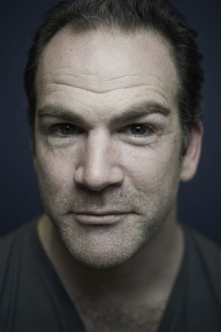 Steven Rishard Net Worth