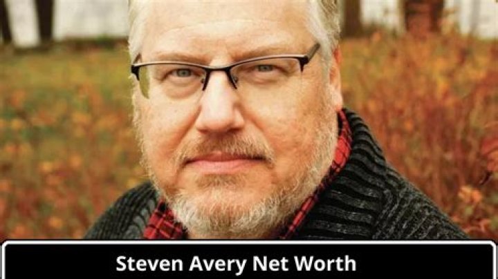 Steven Schott Net Worth