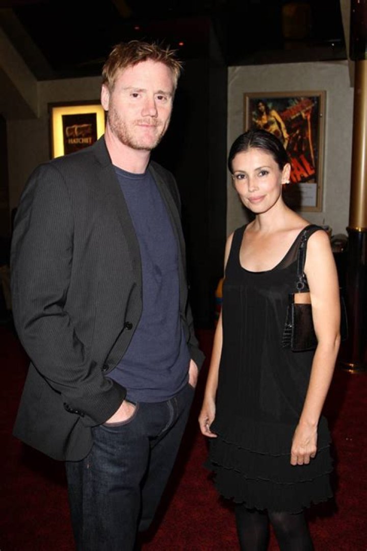 Steven Waddington Height, Weight, Net Worth, Age, Birthday, Wikipedia, Who, Nationality, Biography