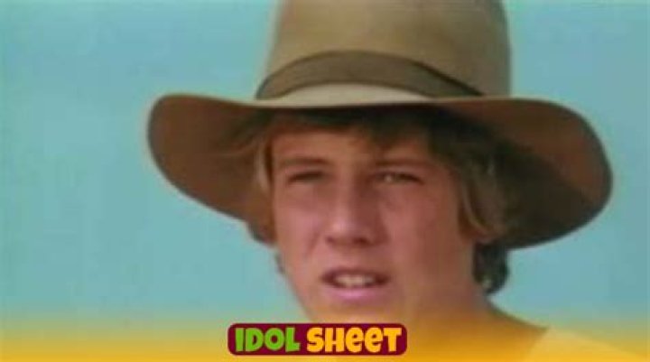 Stewart Petersen Net Worth