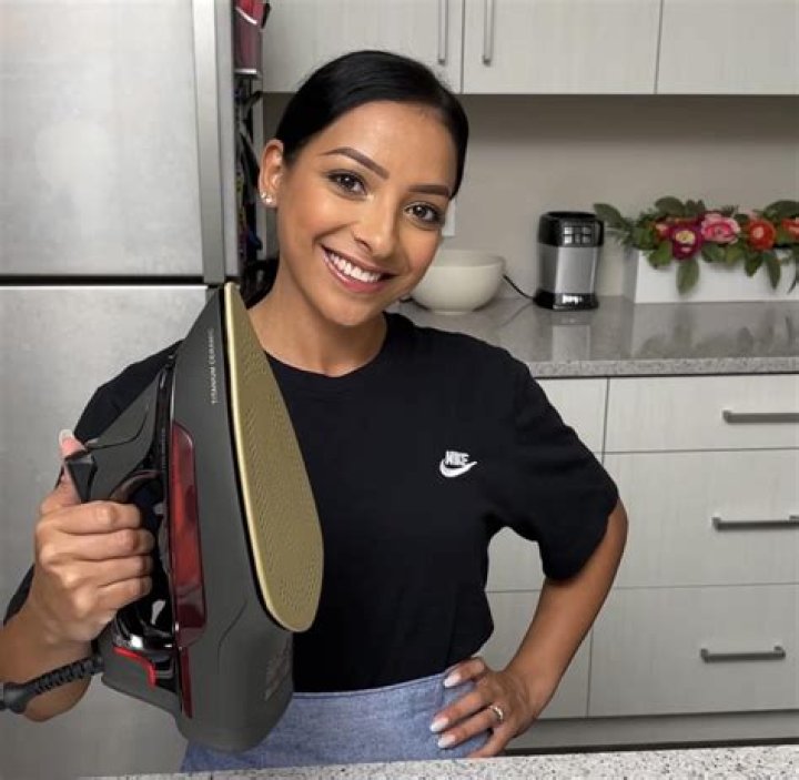 Stoves Kitchen Net Worth: How Rich is the TeamRar YouTuber?