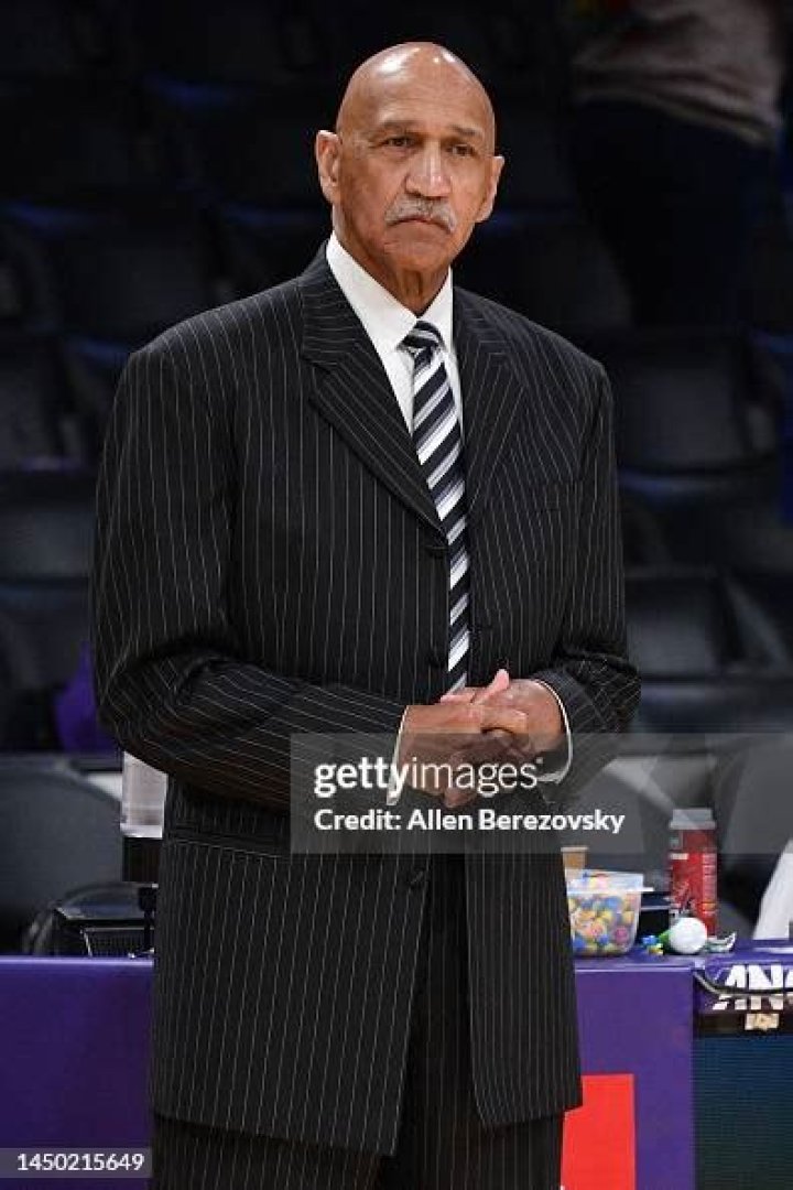 Stu Lantz Net Worth, Income, Salary, Earnings, Biography