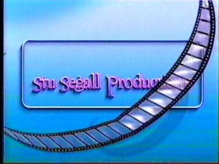 Stu Segall Net Worth