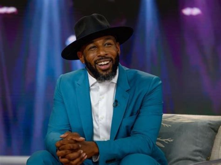 Stuart Epperson Net Worth At Death