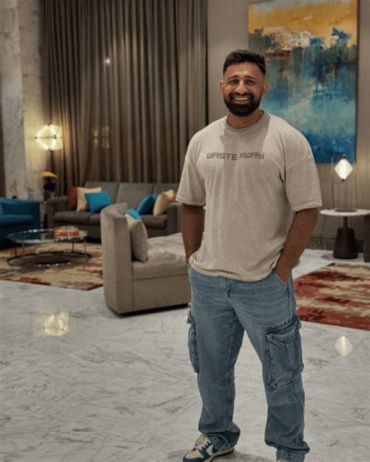 Sucheta Dalal Height, Weight, Net Worth, Age, Birthday, Wikipedia, Who, Instagram, Biography