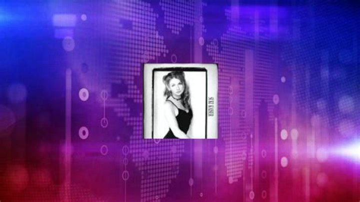 Suki Kaiser Net Worth