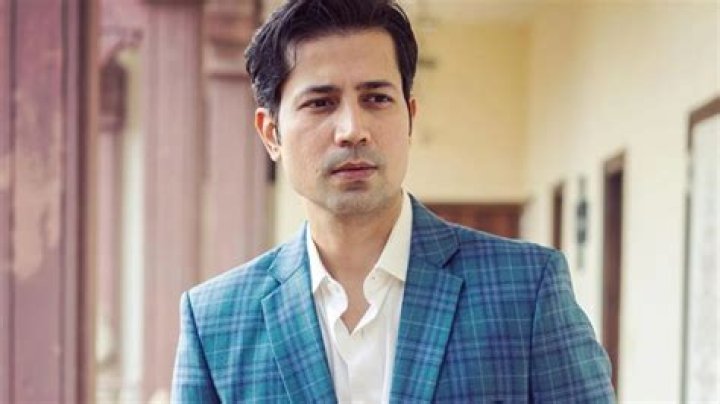 
Sumeet Vyas Height, Weight, Net Worth, Age, Birthday, Wikipedia, Who, Nationality, Biography 