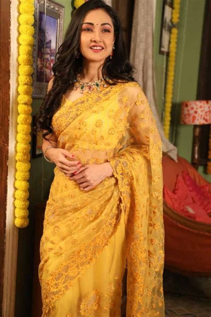 Suna Kirac’s Net Worth, Biography, Career, Awards, Fact and Life Story