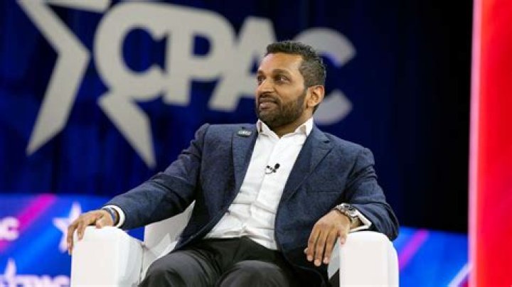 Sunil Patel Height, Weight, Net Worth, Age, Birthday, Wikipedia, Who, Nationality, Biography