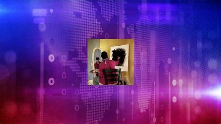 Susan Borowitz Net Worth