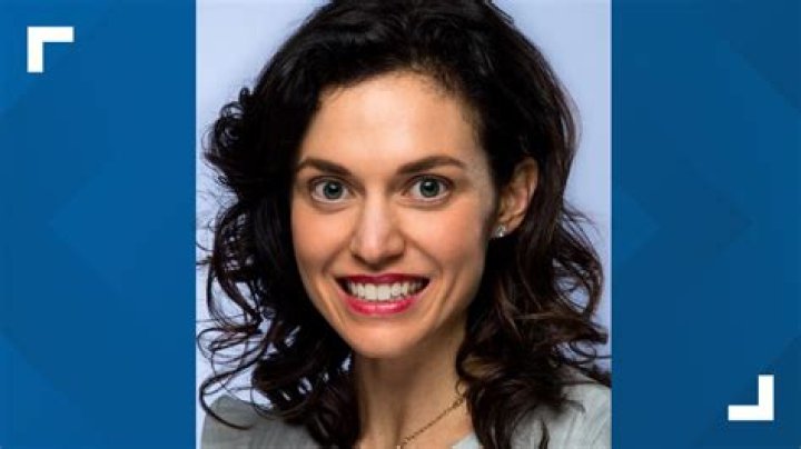 Susan Gordon Net Worth