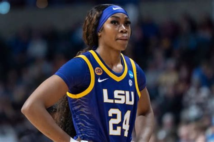 Susan Morrow Net Worth