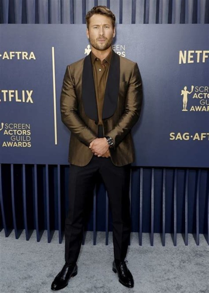 
Susan Powell Height, Weight, Net Worth, Age, Birthday, Wikipedia, Who, Nationality, Biography 