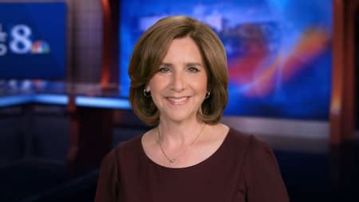 Susan Shapiro Net Worth