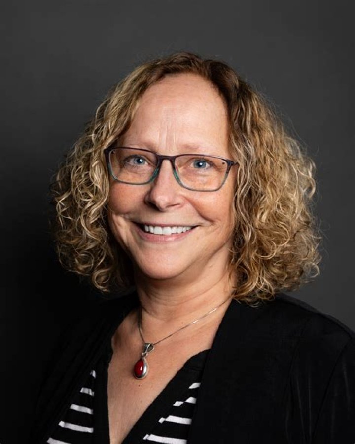 Susan Stewart (fencer)