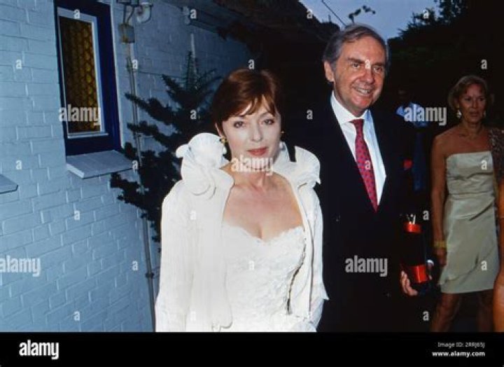 Susanne Hsiao Net Worth