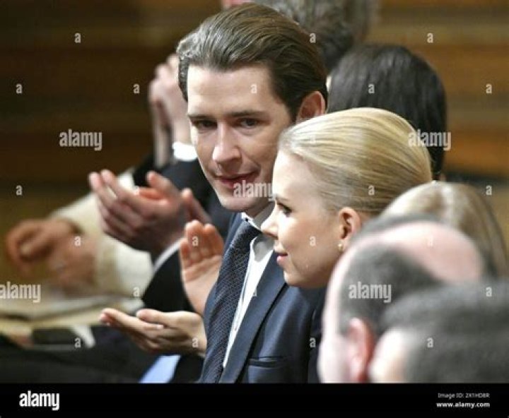 Susanne Thier Age, Birthday, Wikipedia, Who, Nationality, Biography