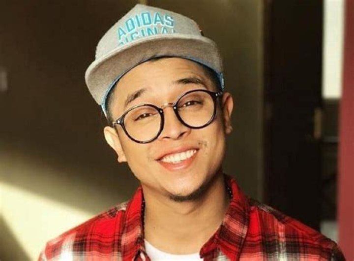 Sushant Khatri Height, Weight, Net Worth, Age, Birthday, Wikipedia, Who, Nationality, Biography