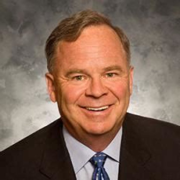 Susie Bechtel - Net Worth 2018, Bio & Wiki