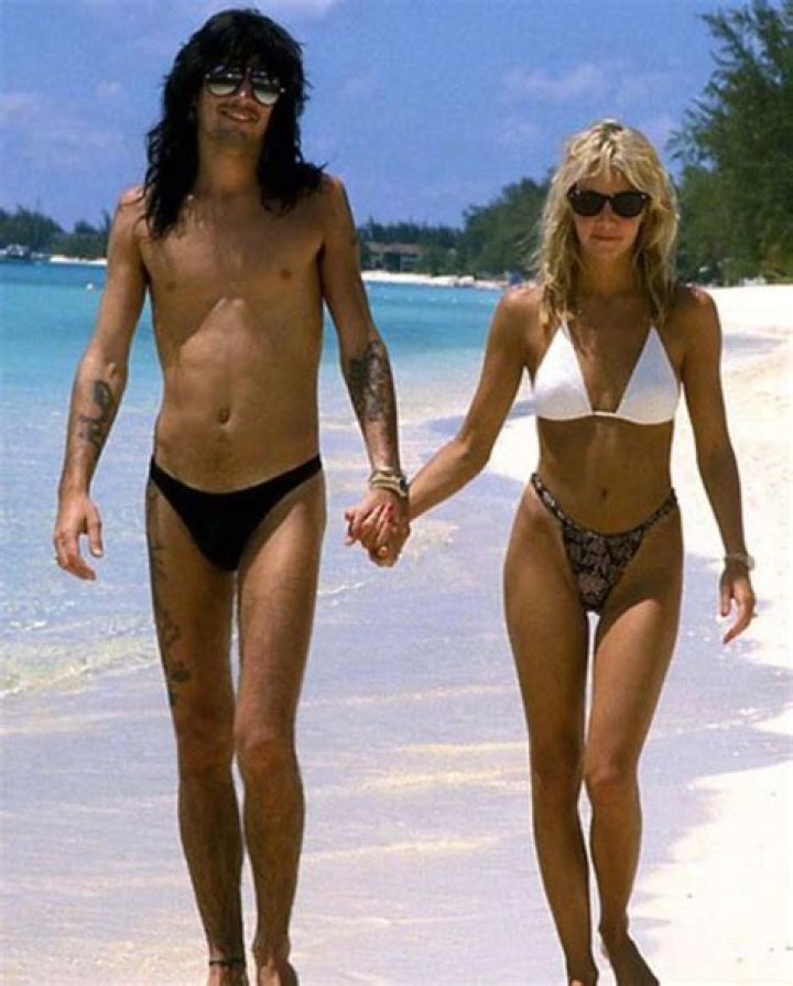 Susie Hatton Net Worth