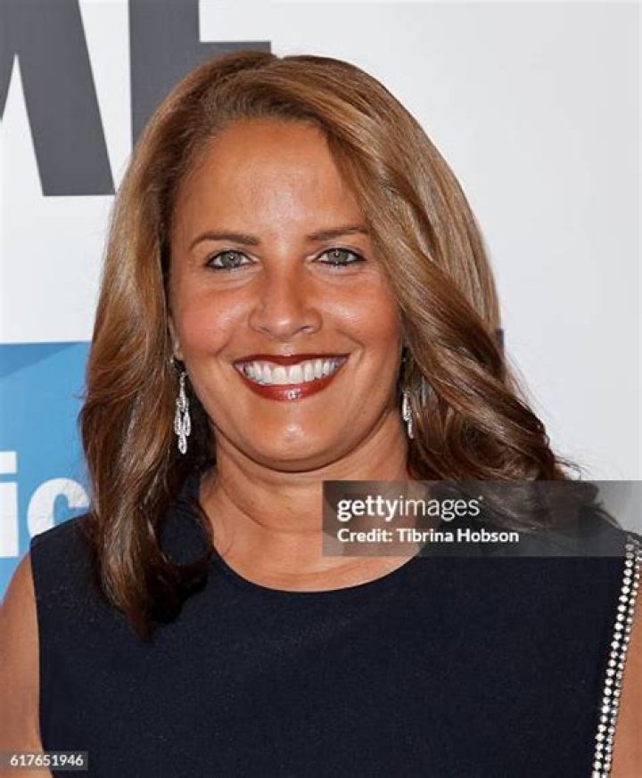 Suzanne Malveaux’s net worth, fact, career, awards, biography & life story