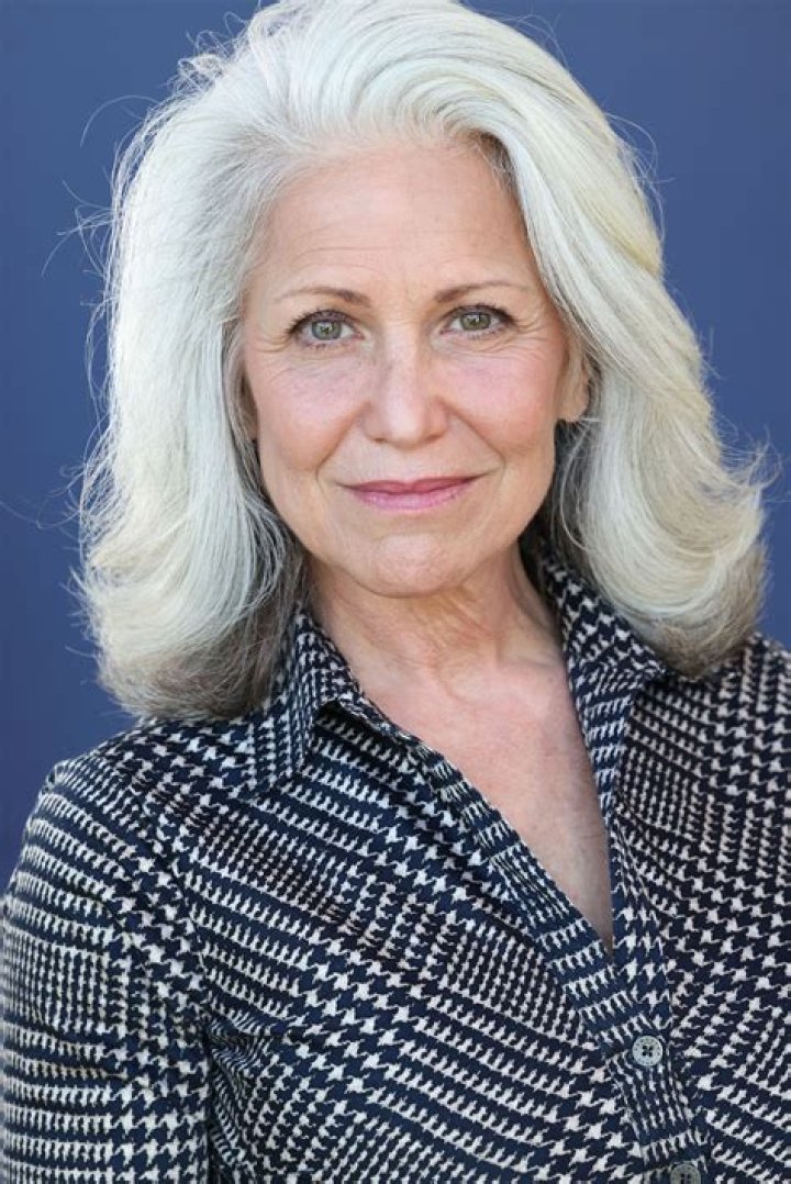 Suzanne Marie Berman Net Worth