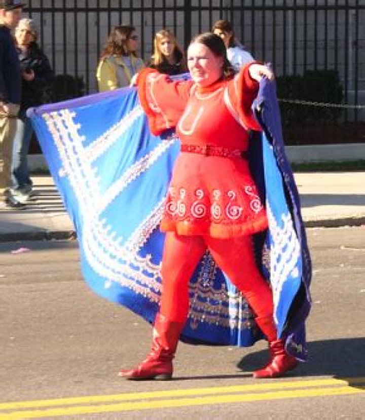 Suzanne Muldowney Net Worth