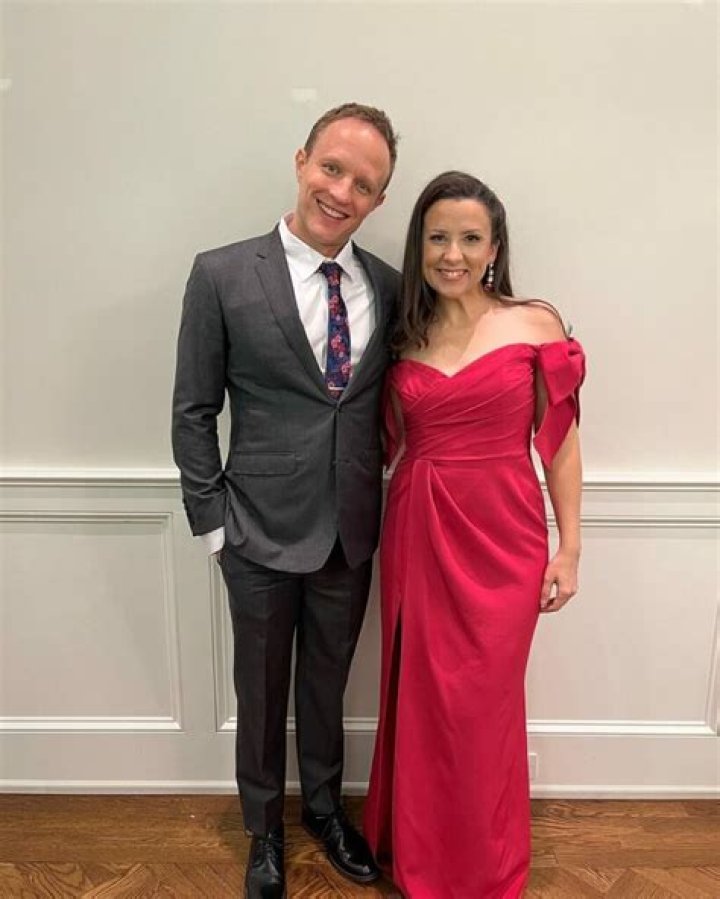 Suzanne Spencer Age, Wedding, (FOX6), Bio, Wiki, Husband, and Net Worth