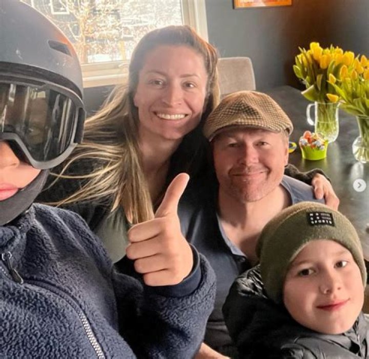 Sven Christjar Skaiaa - Net Worth 2018, Bio & Wiki