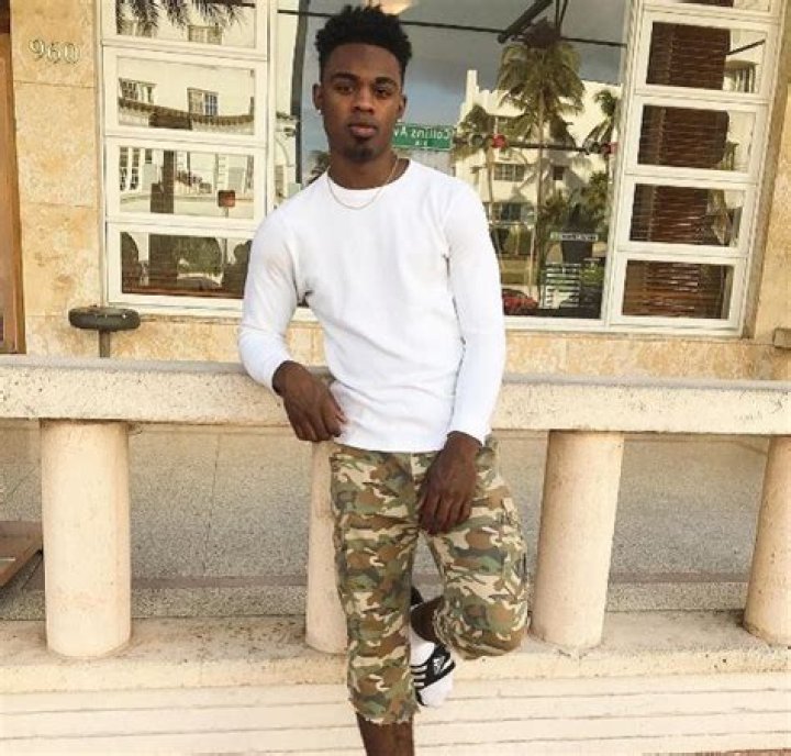 Swaggy Sie Height, Weight, Net Worth, Age, Birthday, Wikipedia, Who, Instagram, Biography