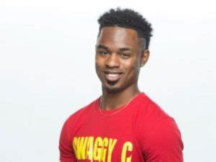 Swaggy Sie Wikipedia, Biography , Age, Height, Twitter, Partner, Family, Net Worth