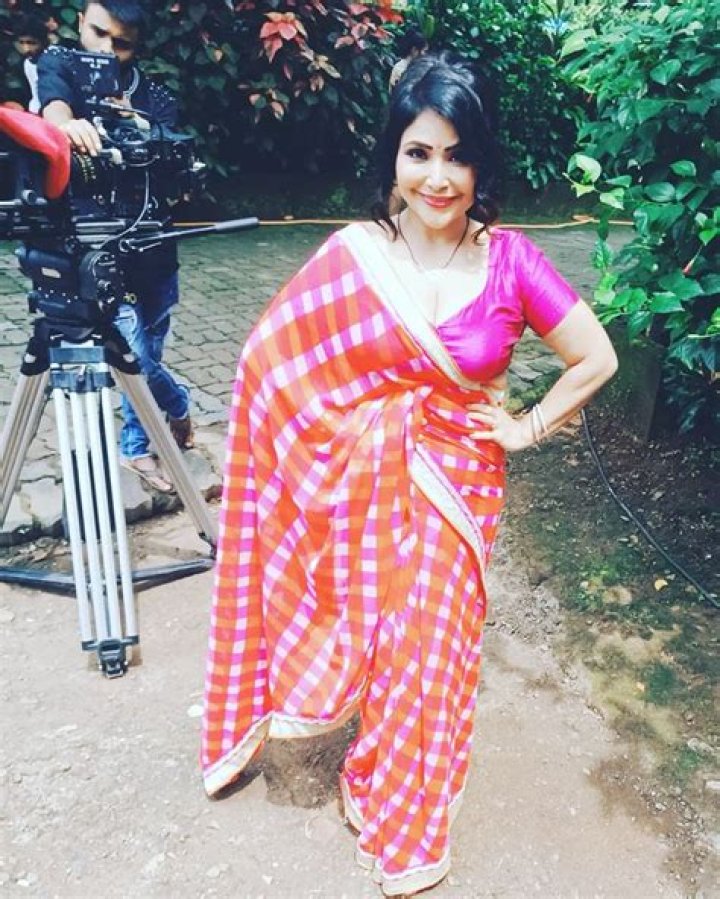 Swati Verma Height, Weight, Net Worth, Age, Birthday, Wikipedia, Who, Instagram, Biography