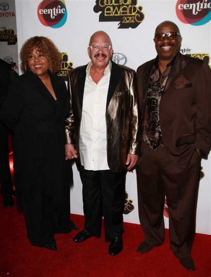 Sybil Wilkes Net Worth