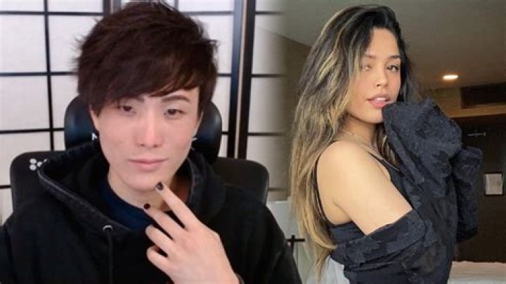 Sykkuno: Girlfriend, Family, Setup, Prize Money & Net Worth