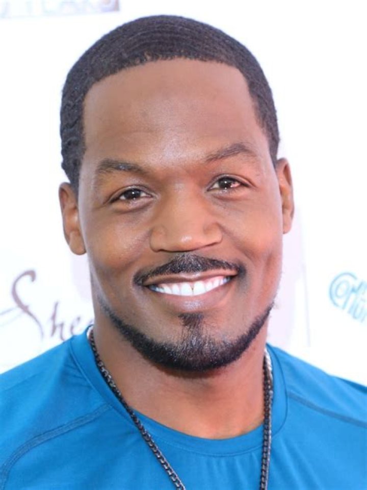 T.C. Stallings Net Worth