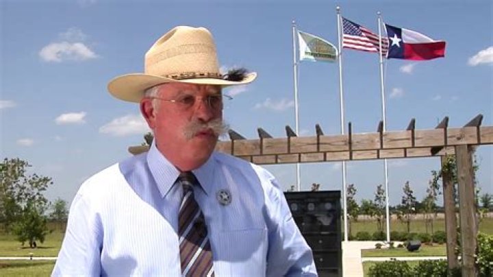 T. Michael O’Connor Net Worth