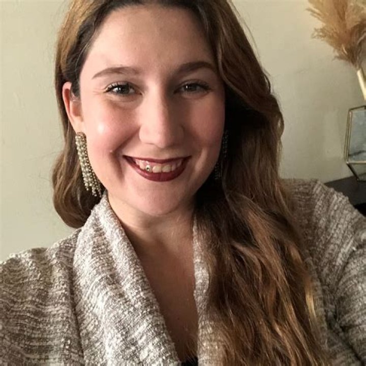 Tabitha Lee Net Worth