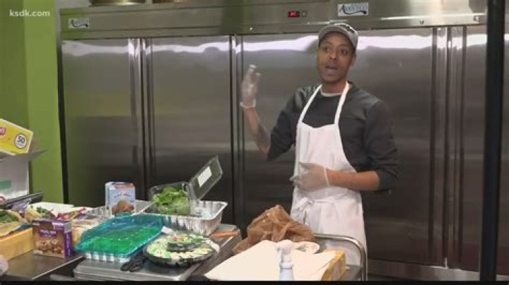 Tai Davis Wikipedia, Age, Biography, Height, Husband, Family, Instagram