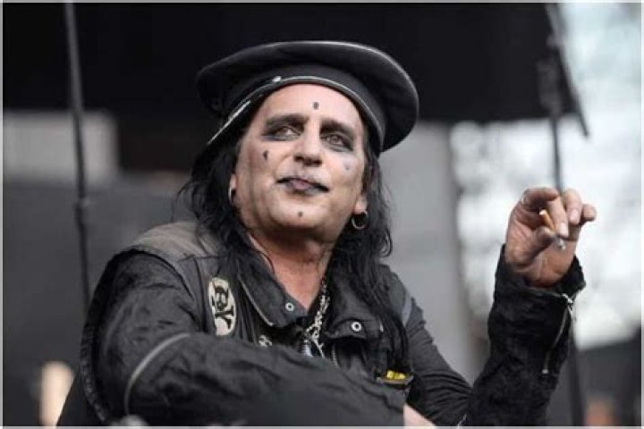 Taime Downe Net Worth