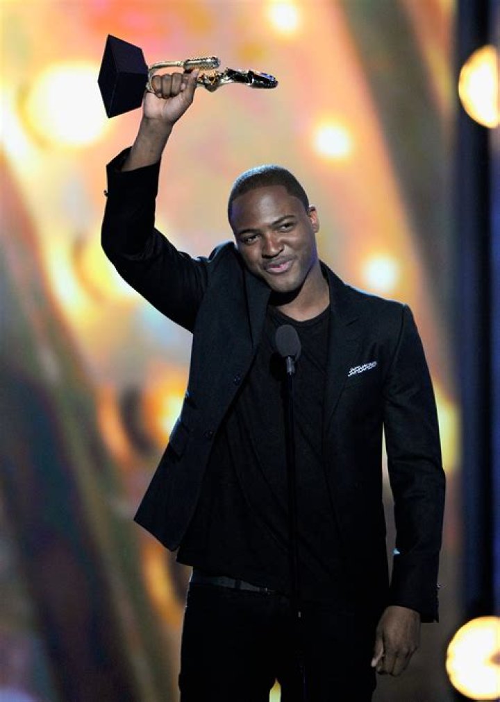 Taio Cruz’s Net Worth, Biography, Career, Awards, Fact and Life Story