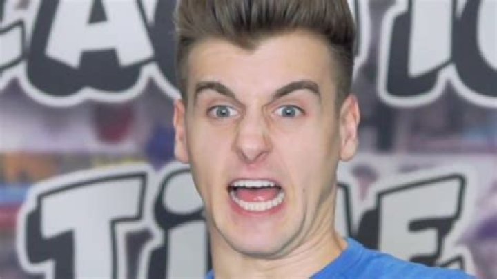 Tal Fishman Net Worth