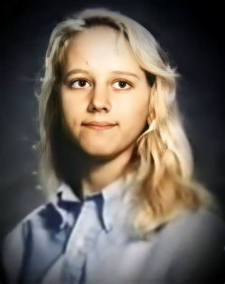 Tammy Homolka Net Worth