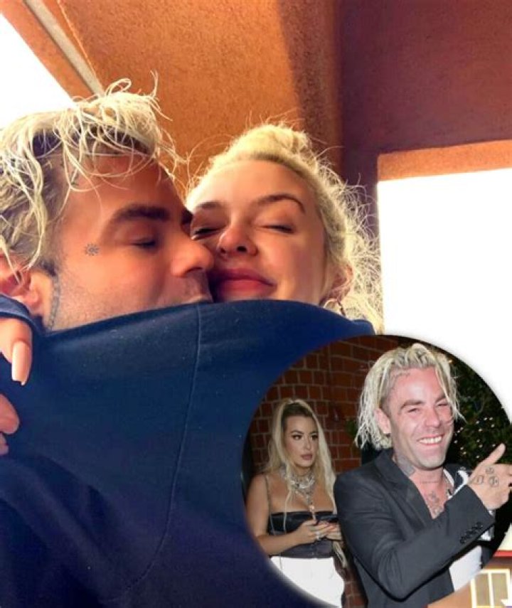 Tana Mongeau Wiki, Bio, Boyfriend, Lesbian, YouTube, Net Worth, Age, Family, Virginity