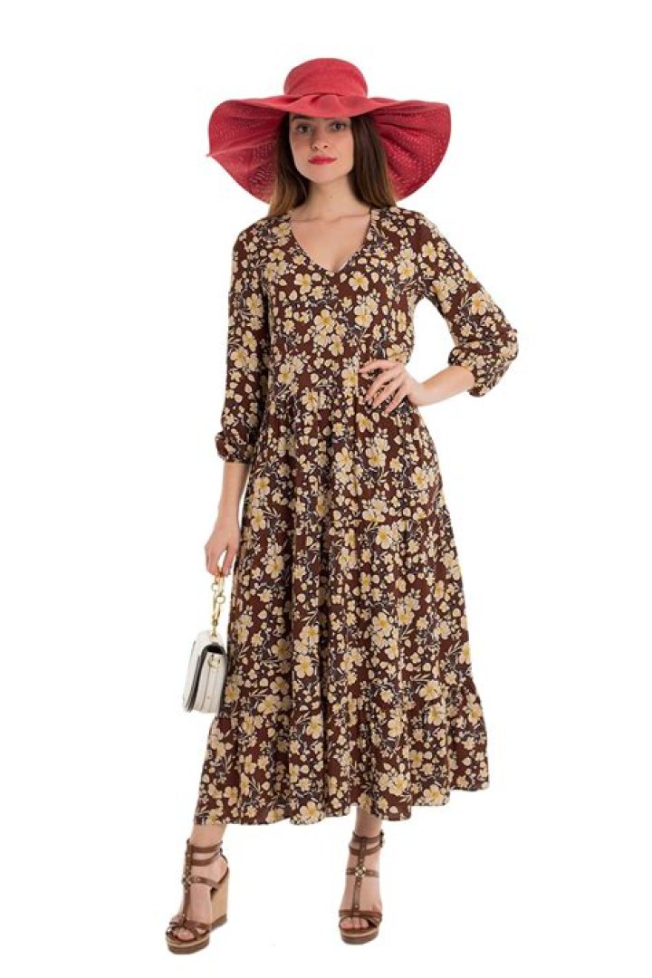 Tania Maro Net Worth