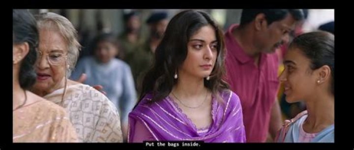 Tanya Maniktala Birthday, Parents, And Instagram: Facts To Know About