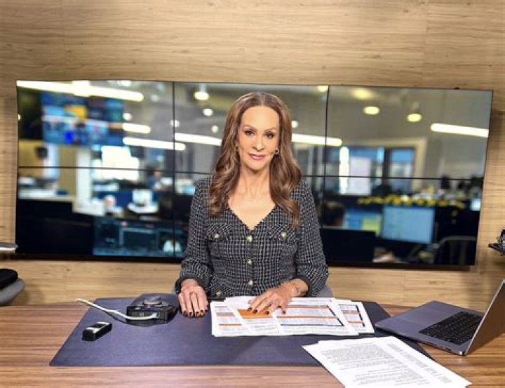 Tanya Mcrae Gender: Everything To Know About American TV Producer